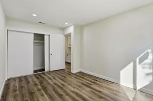 2 Ebbtide Ct, Sacramento, CA 95831 - Photo 11