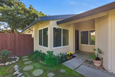 2 Ebbtide Court, Sacramento, CA 95831 - Photo 21