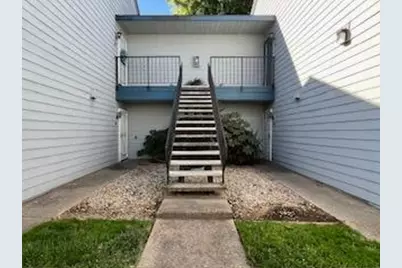 445 Almond Drive #93, Lodi, CA 95240 - Photo 5