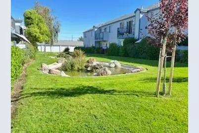 445 Almond Drive #93, Lodi, CA 95240 - Photo 7