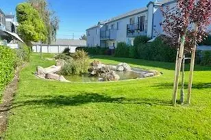 445 Almond Dr, Lodi, CA 95240 - Photo 7