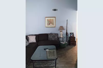 445 Almond Drive #93, Lodi, CA 95240 - Photo 19