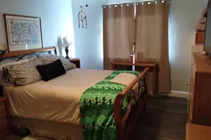 445 Almond Dr, Lodi, CA 95240 - Photo 13