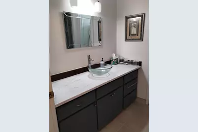 445 Almond Drive #93, Lodi, CA 95240 - Photo 17