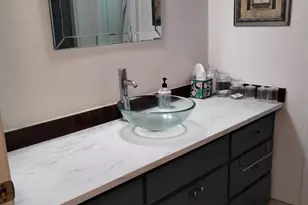 445 Almond Dr, Lodi, CA 95240 - Photo 17