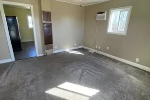 207 Clausen, Turlock, CA 95380 - Photo 5