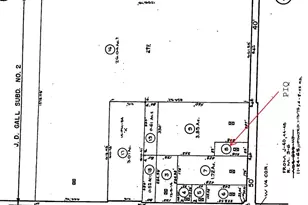 207 Clausen, Turlock, CA 95380 - Photo 9