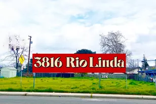 3816 Rio Linda Blvd, Sacramento, CA 95838 - Photo 1