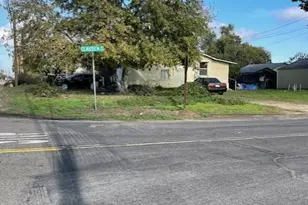 3924 Lander Ave, Turlock, CA 95380 - Photo 1