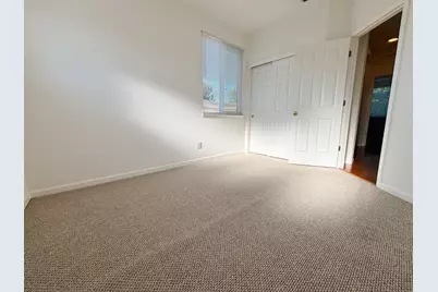 8008 Horncastle Avenue, Roseville, CA 95747 - Photo 21