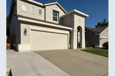 8008 Horncastle Avenue, Roseville, CA 95747 - Photo 41