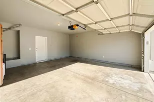 8008 Horncastle Ave, Roseville, CA 95747 - Photo 33