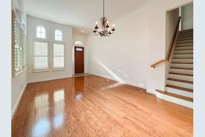 8008 Horncastle Avenue, Roseville, CA 95747 - Photo 3