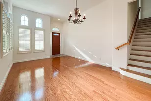 8008 Horncastle Ave, Roseville, CA 95747 - Photo 3