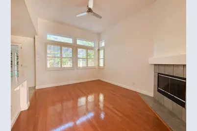 8008 Horncastle Avenue, Roseville, CA 95747 - Photo 9