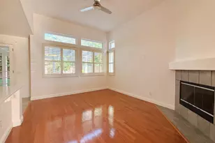 8008 Horncastle Ave, Roseville, CA 95747 - Photo 9