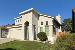 8008 Horncastle Ave, Roseville, CA 95747 - Photo 1