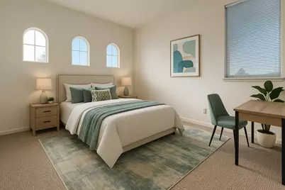 8008 Horncastle Avenue, Roseville, CA 95747 - Photo 19