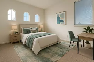 8008 Horncastle Ave, Roseville, CA 95747 - Photo 19