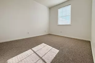 8008 Horncastle Ave, Roseville, CA 95747 - Photo 23