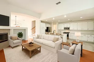 8008 Horncastle Ave, Roseville, CA 95747 - Photo 7