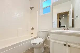 8008 Horncastle Ave, Roseville, CA 95747 - Photo 17