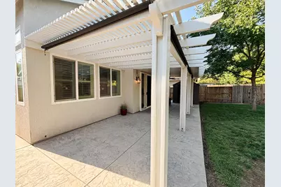 8008 Horncastle Avenue, Roseville, CA 95747 - Photo 37