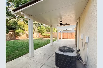 8008 Horncastle Avenue, Roseville, CA 95747 - Photo 39