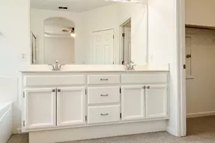 8008 Horncastle Ave, Roseville, CA 95747 - Photo 29