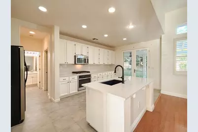 8008 Horncastle Avenue, Roseville, CA 95747 - Photo 11