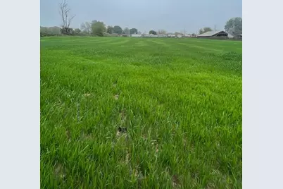 209 Clausen Road, Turlock, CA 95380 - Photo 3