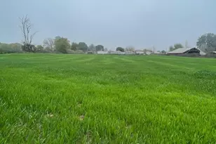 209 Clausen Rd, Turlock, CA 95380 - Photo 3