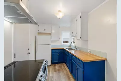 1904 Iris Avenue, Sacramento, CA 95815 - Photo 13