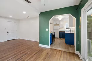 1904 Iris Ave, Sacramento, CA 95815 - Photo 11