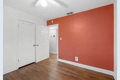 1904 Iris Avenue, Sacramento, CA 95815 - Photo 19