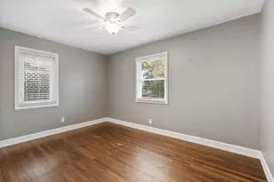 1904 Iris Ave, Sacramento, CA 95815 - Photo 15