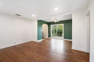 1904 Iris Ave, Sacramento, CA 95815 - Photo 9