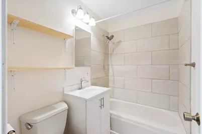 1904 Iris Avenue, Sacramento, CA 95815 - Photo 17