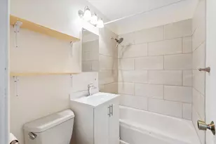 1904 Iris Ave, Sacramento, CA 95815 - Photo 17