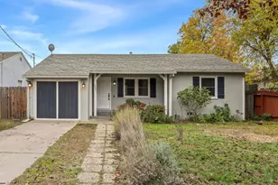 1904 Iris Ave, Sacramento, CA 95815 - Photo 1