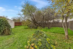 1904 Iris Ave, Sacramento, CA 95815 - Photo 25