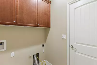 9747 Dartwell, Sacramento, CA 95829 - Photo 11