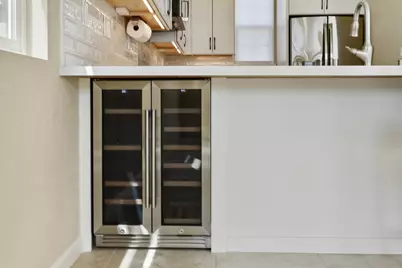 9747 Dartwell, Sacramento, CA 95829 - Photo 7