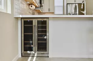 9747 Dartwell, Sacramento, CA 95829 - Photo 7