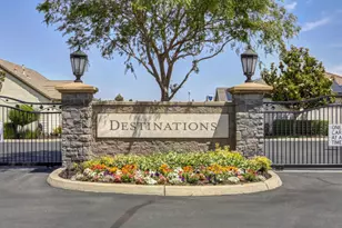 9747 Dartwell, Sacramento, CA 95829 - Photo 25