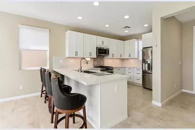 9747 Dartwell, Sacramento, CA 95829 - Photo 9