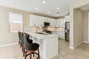 9747 Dartwell, Sacramento, CA 95829 - Photo 9