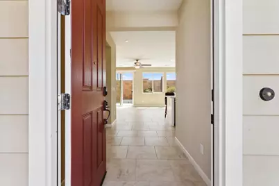 9747 Dartwell, Sacramento, CA 95829 - Photo 3