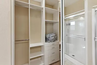 9747 Dartwell, Sacramento, CA 95829 - Photo 17