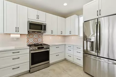 9747 Dartwell, Sacramento, CA 95829 - Photo 5